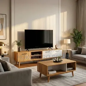 Furnished 2bdrm Apartment in Oysterbay Ubalozi Wa, Kinondoni for rent