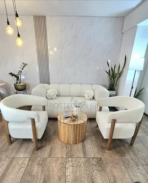 Sofaset 3:1:1