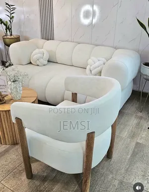 Sofaset 3:1:1