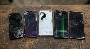 Samsung Galaxy S10 Plus 512 GB Gold