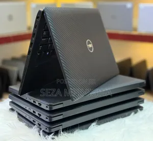 Laptop Dell Latitude 14 7480 8GB Intel Core i5 SSD 256GB