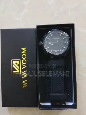 It's a Brand New With a Good Quality One From China Directly.