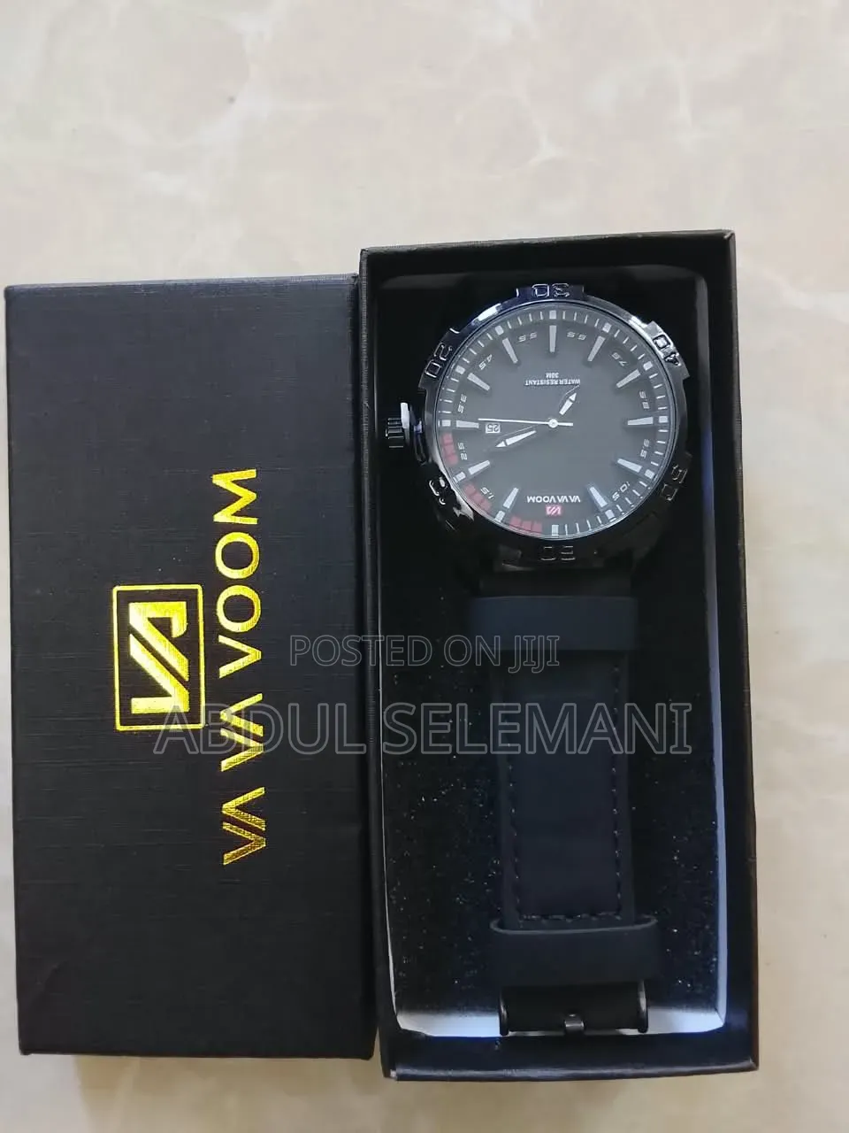 It's a Brand New With a Good Quality One From China Directly.