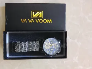 It's a Brand New With a Good Quality One From China Directly.