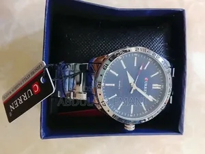 It's a Brand New With a Good Quality One From China Directly.