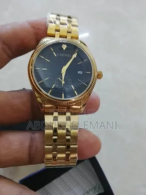 It's a Brand New With a Good Quality One From China Directly.