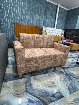 Sofa Ya Watu Wawili