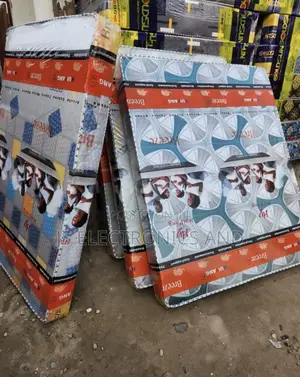 Breeze Godoro Size 5x6 Kuanzia Inch 8 Hadi Inch 12