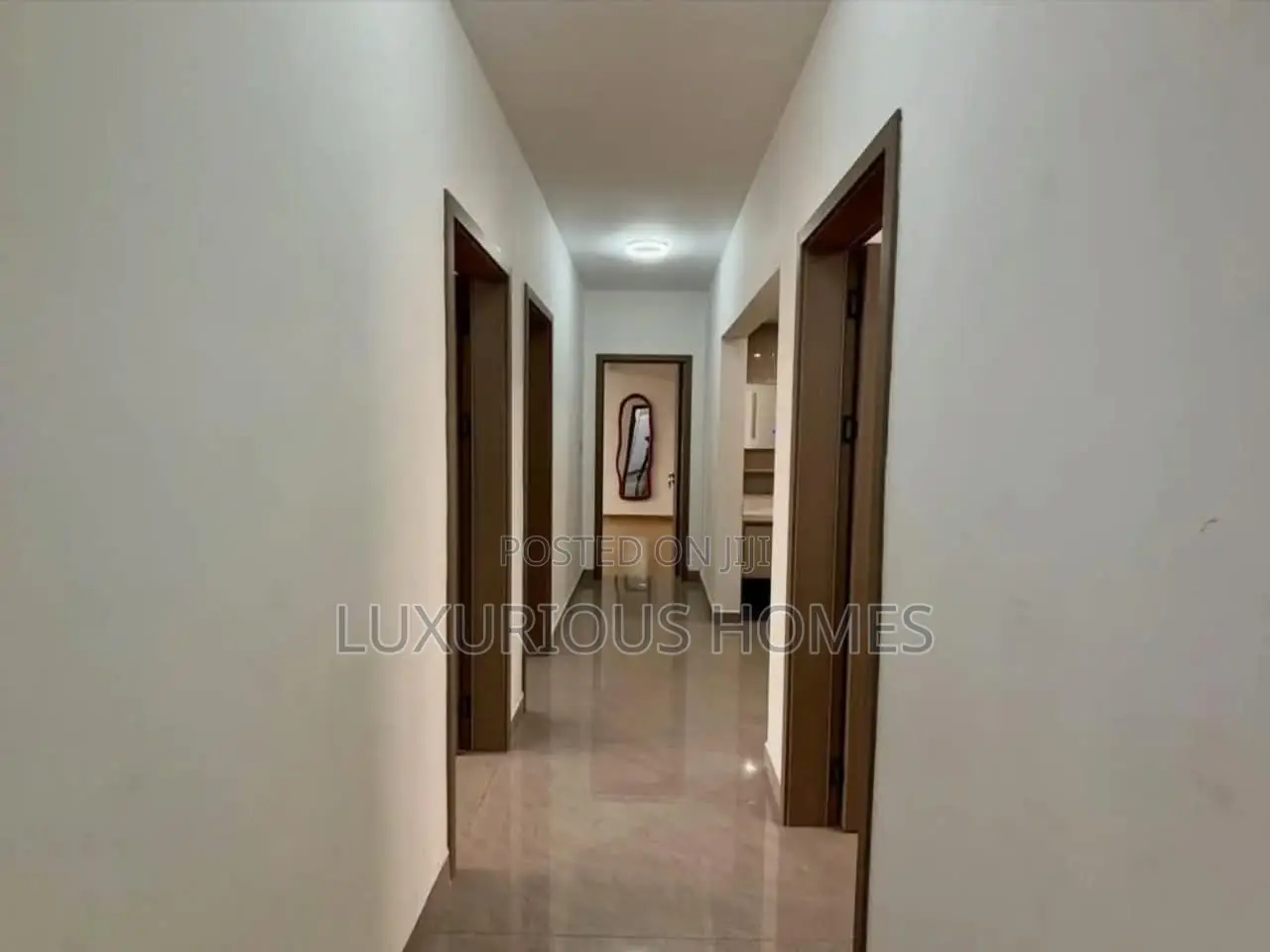 Furnished 4bdrm Apartment in Oyster Bay for sale