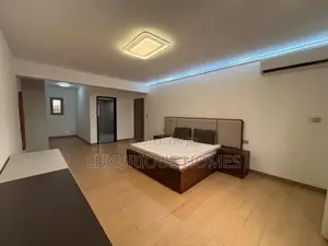 Furnished 4bdrm Apartment in Oyster Bay for sale