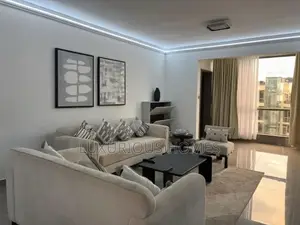 Furnished 4bdrm Apartment in Oyster Bay for sale