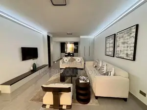 Furnished 4bdrm Apartment in Oyster Bay for sale