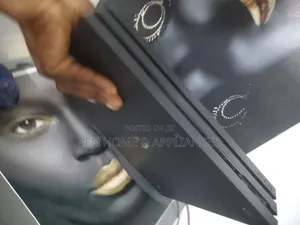 Ps 4 Pro Terabytes 1