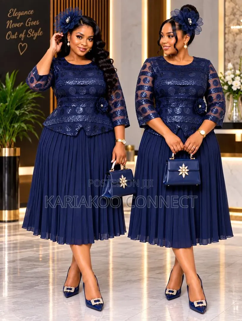 Warmth With Style for Ladies