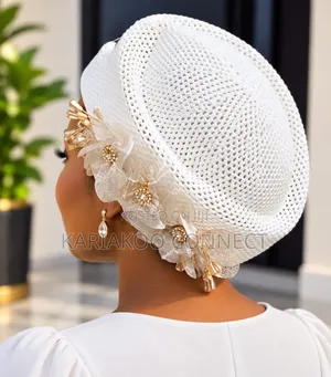 Beret New Fashion
