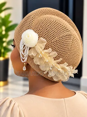 Beret New Fashion