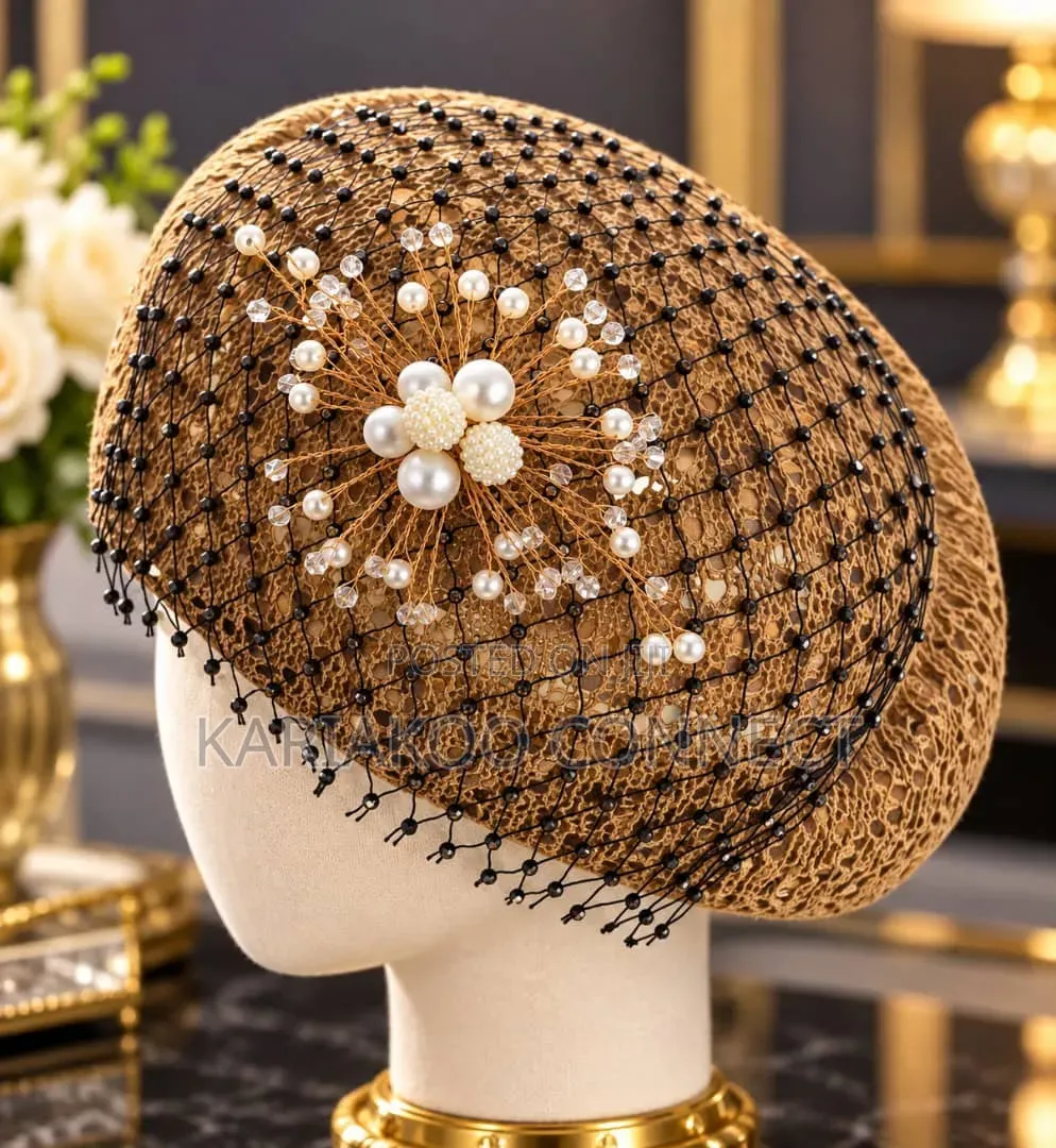 Beret New Fashion