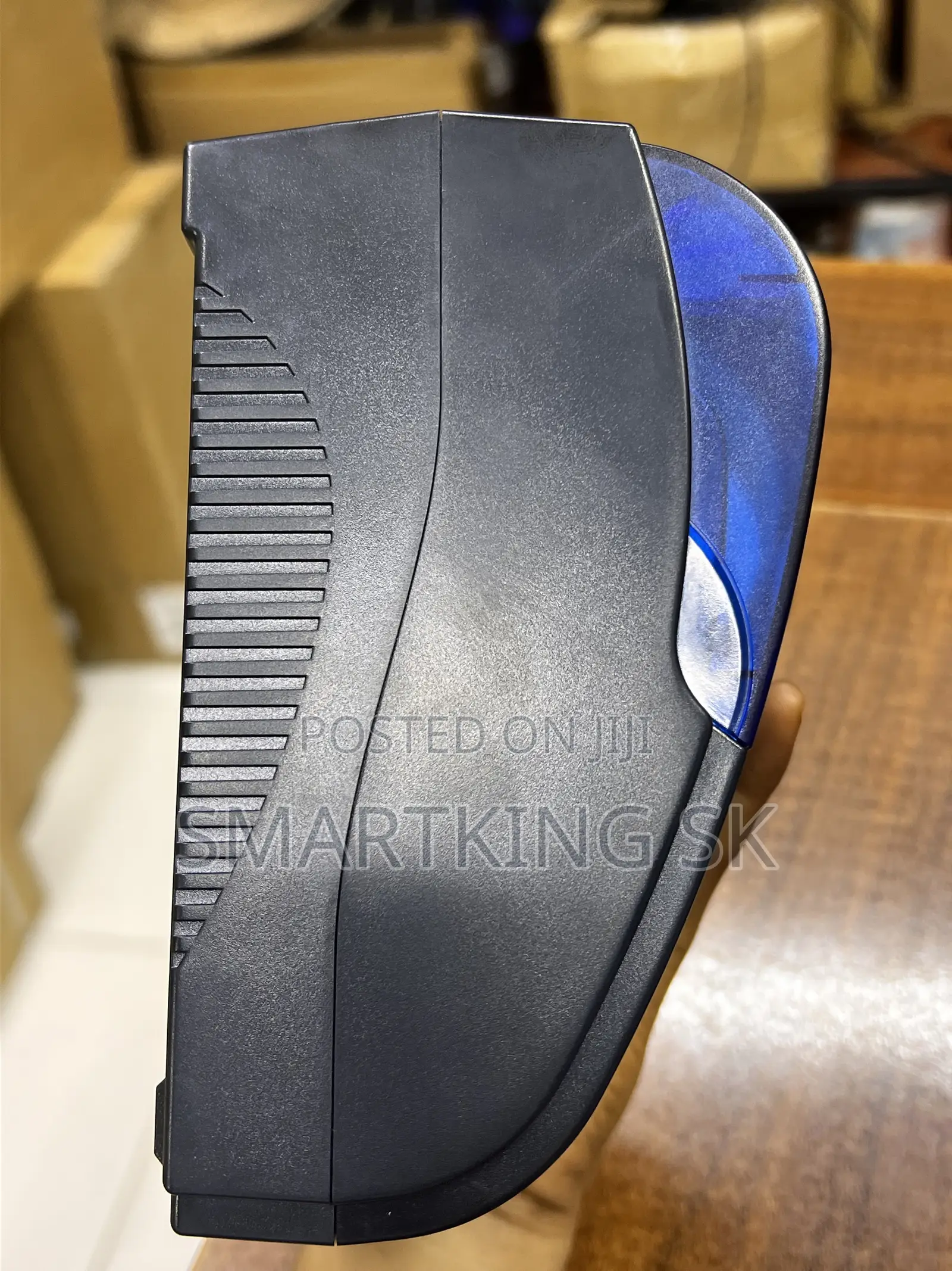 Thermal Receipt Printer