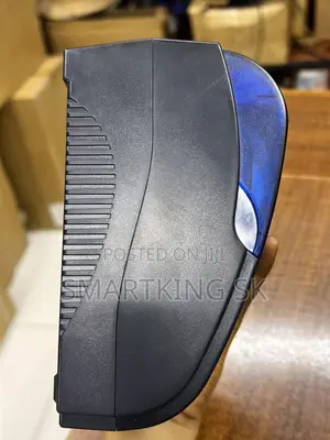 Thermal Receipt Printer