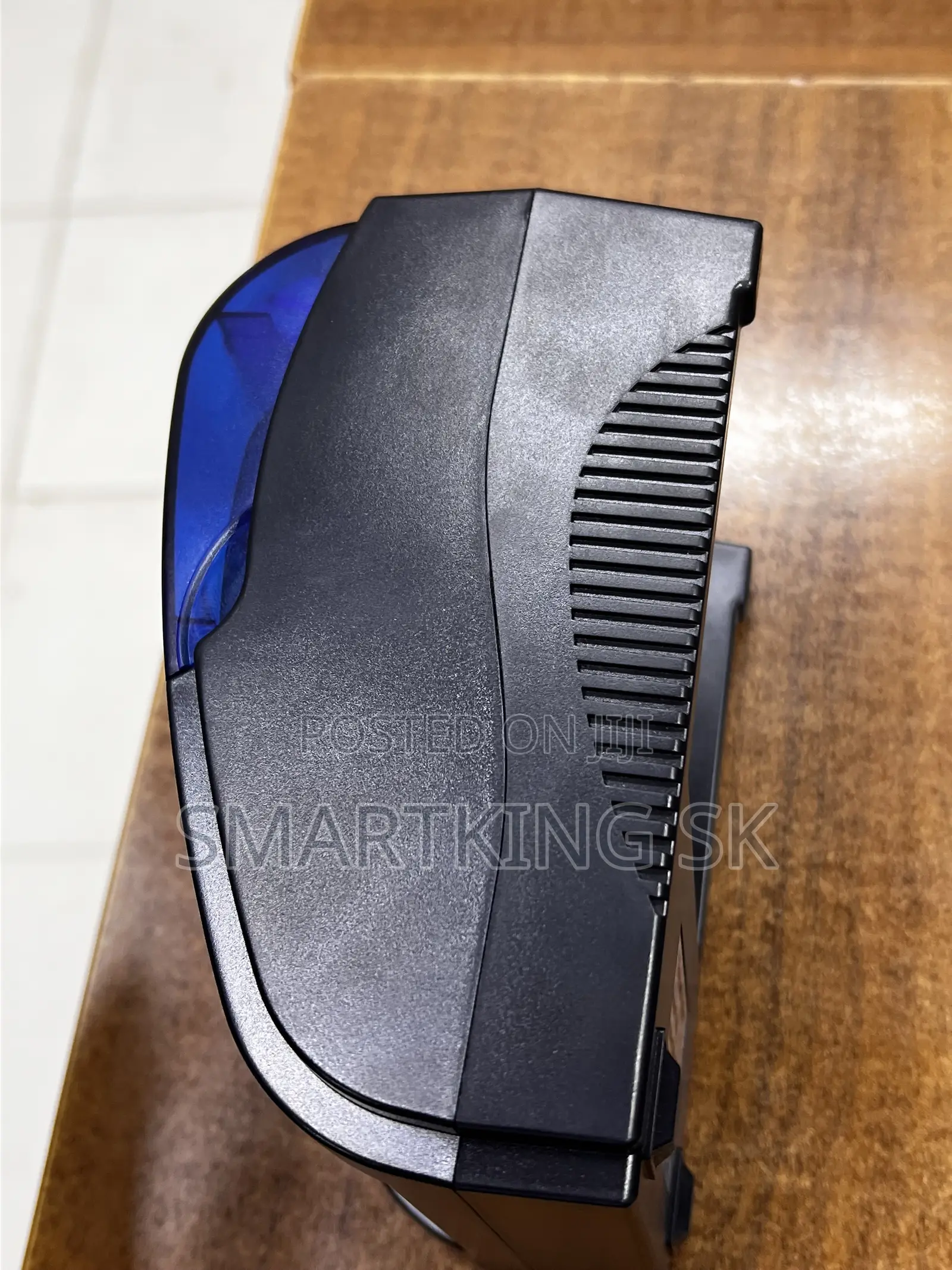 Thermal Receipt Printer