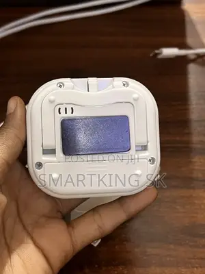 Kitchen Timer