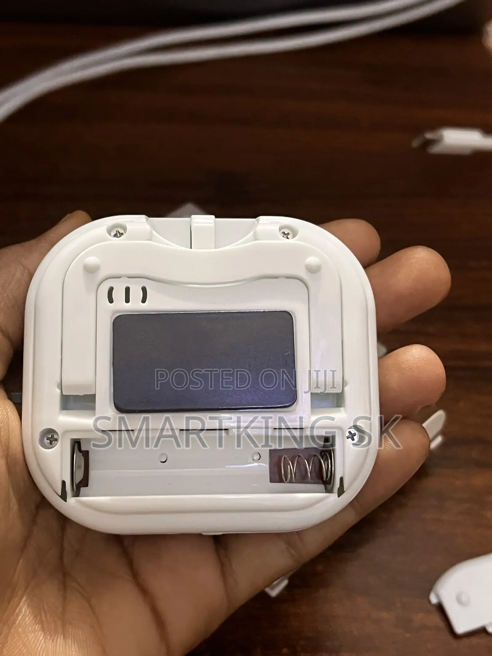Kitchen Timer