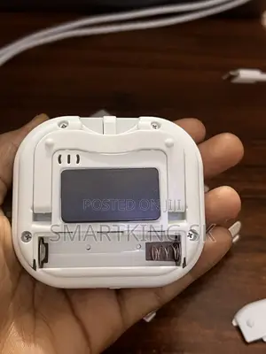 Kitchen Timer