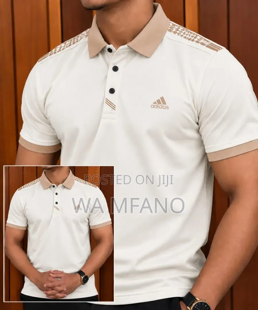 T Shirts Kali