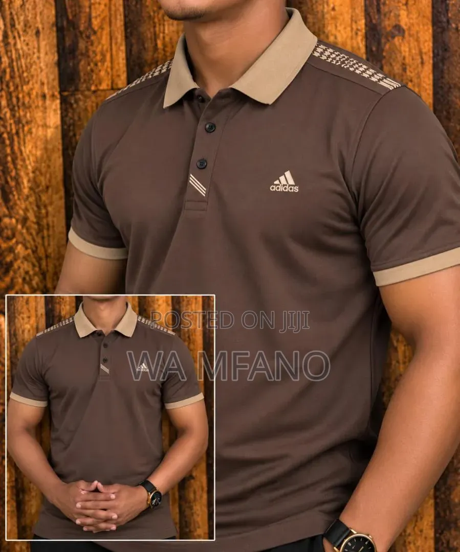 T Shirts Kali