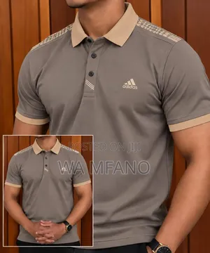T Shirts Kali