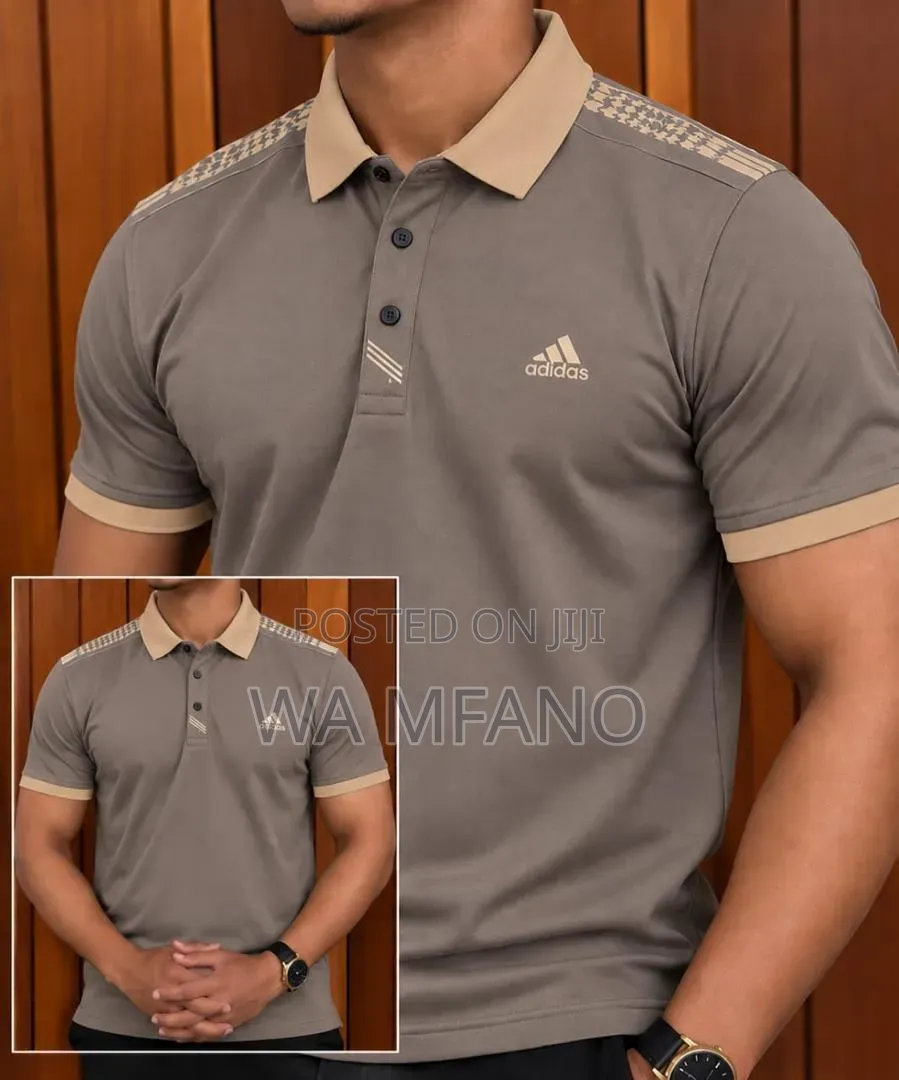 T Shirts Kali