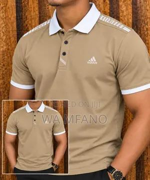 T Shirts Kali