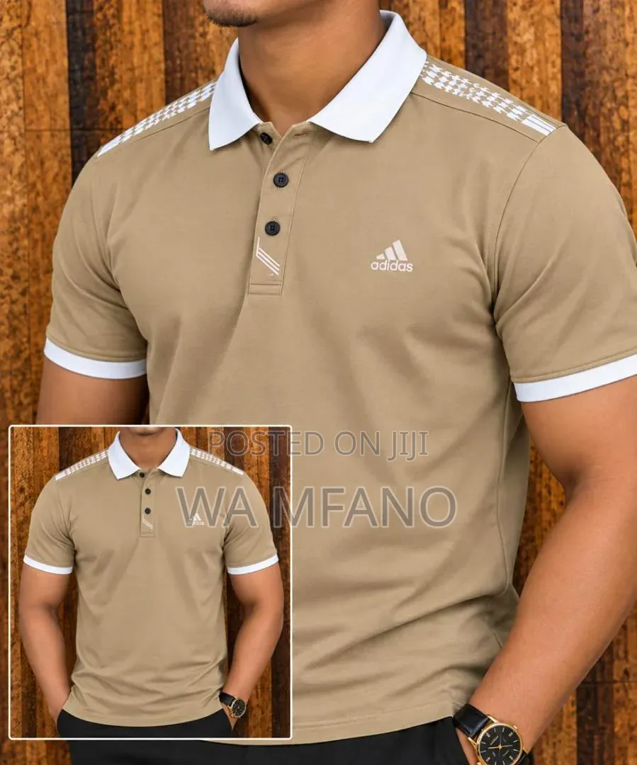 T Shirts Kali