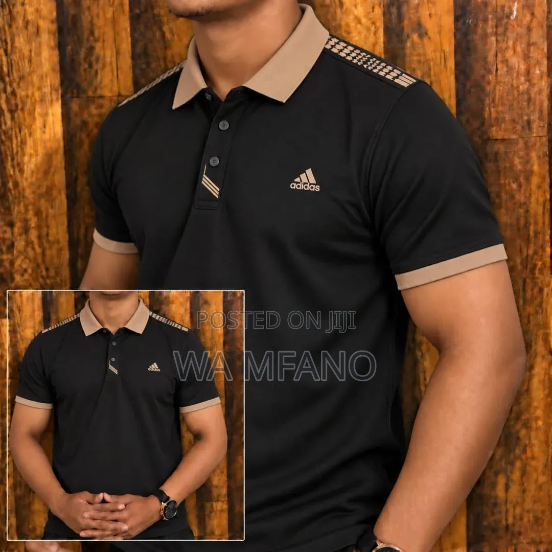 T Shirts Kali