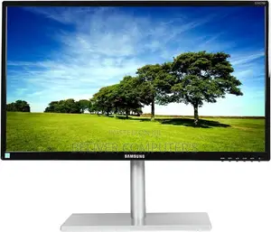 Samsang S24C750P
