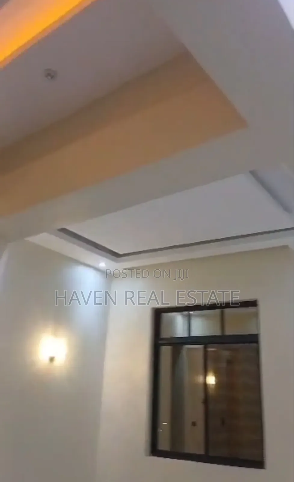 3bdrm Apartment in Mjini for rent