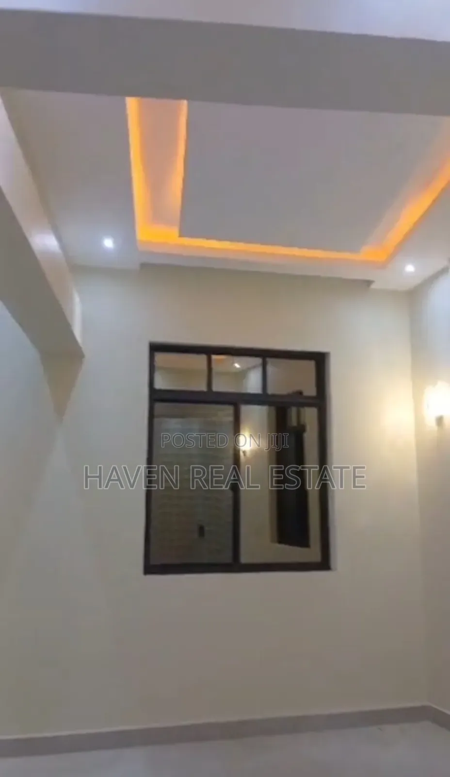 3bdrm Apartment in Mjini for rent