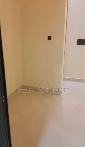 3bdrm Apartment in Mjini for rent
