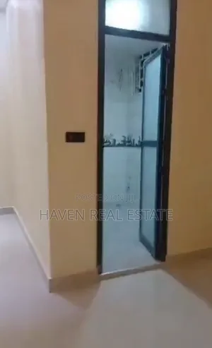 3bdrm Apartment in Mjini for rent
