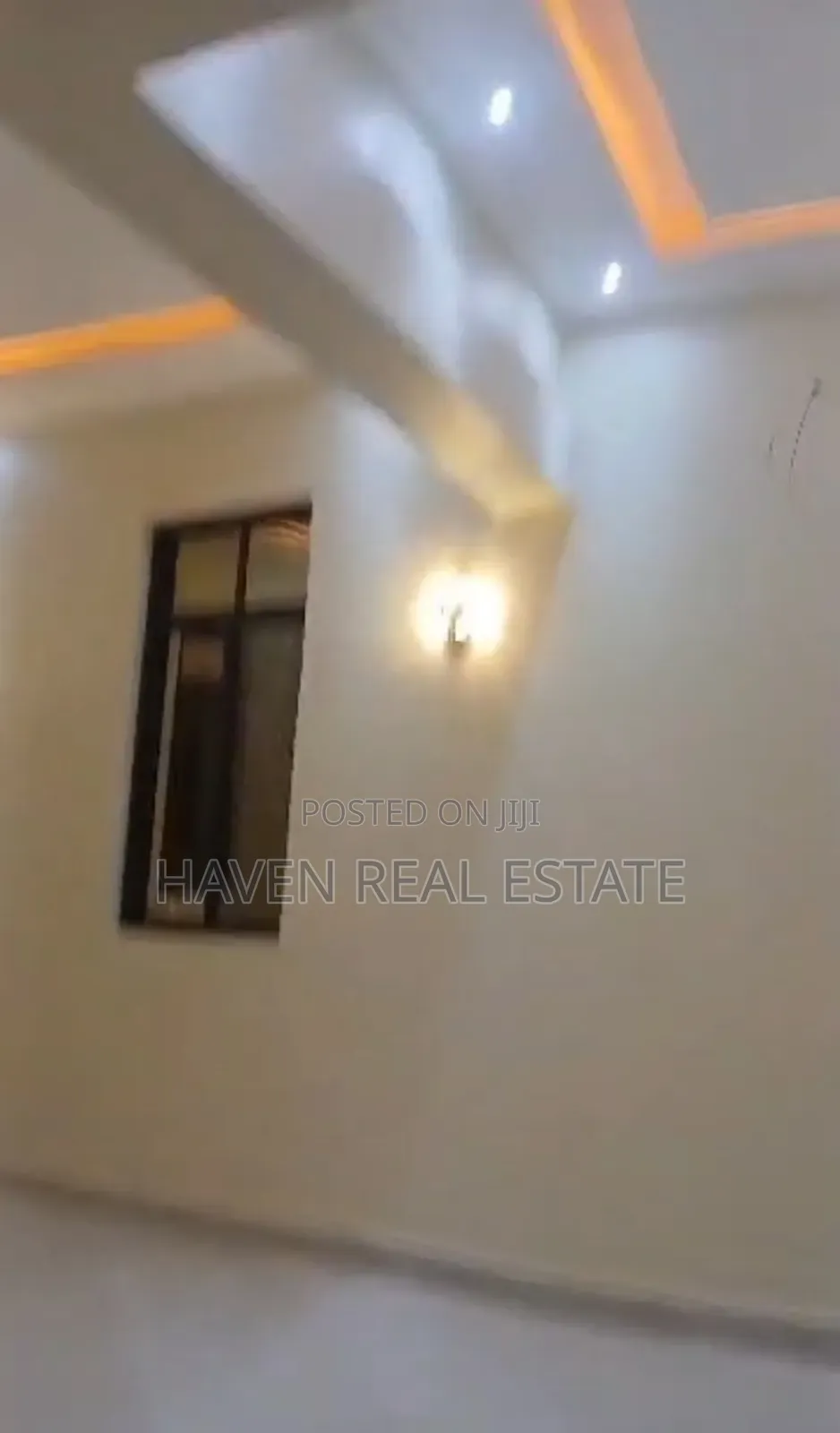 3bdrm Apartment in Mjini for rent