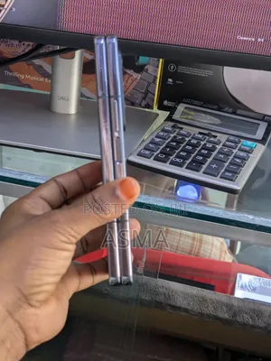 Samsung Galaxy Fold 512 GB Blue
