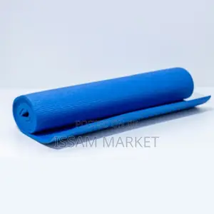 Eva Yoga Mat