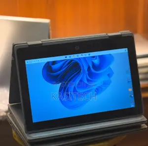 Laptop HP 4GB Intel Celeron SSD 128GB