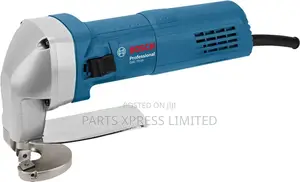 Bosch Shears GSC 75-16