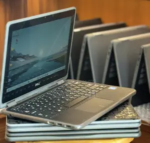 Laptop Dell Latitude 3189 4GB Intel Pentium SSD 128GB