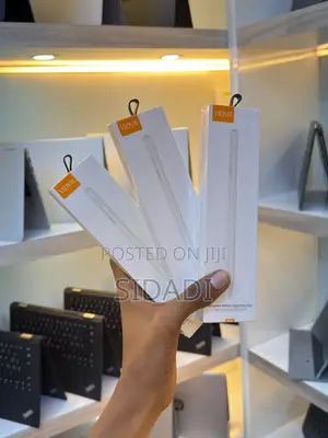 VIDVIE AP06 Universal Active Capacitive Pen