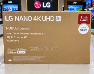 MTUI_Electronics