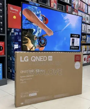 MTUI_Electronics