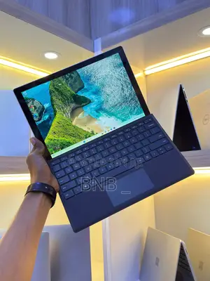 Laptop Microsoft Surface Laptop 4 16GB Intel Core i7 SSD 512GB