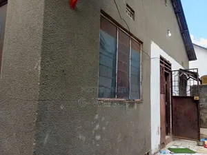 6bdrm House in Florida, Kitunda for sale